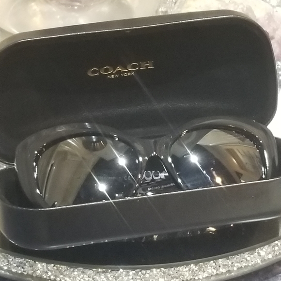 Authentic Coach 54206G - Picture 7 of 10